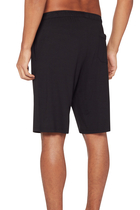 Micro-Modal Basel Shorts
